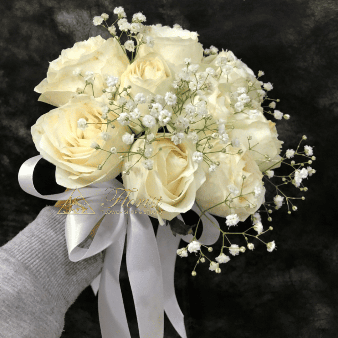 Bundle Bucket 5